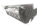 Volkswagen Phaeton Right Front Glove Box-6