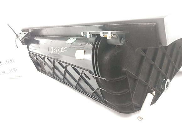 Volkswagen Phaeton Right Front Glove Box