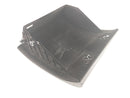 Volkswagen Phaeton Right Front Glove Box-8