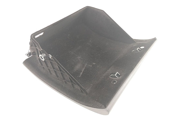 Volkswagen Phaeton Right Front Glove Box