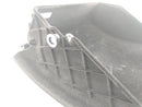 Volkswagen Phaeton Right Front Glove Box-10