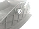 Volkswagen Phaeton Right Front Glove Box-11