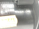 Volkswagen Phaeton Right Front Glove Box-12