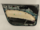 Volkswagen Phaeton Front Right Door Panel-2