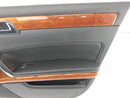 Volkswagen Phaeton Front Right Door Panel-12