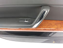 Volkswagen Phaeton Rear Left Door Panel-9