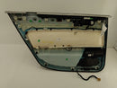 Volkswagen Phaeton Right Rear Door Panel-2