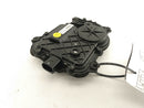Volkswagen Phaeton Front Left Door Lock Actuator-2