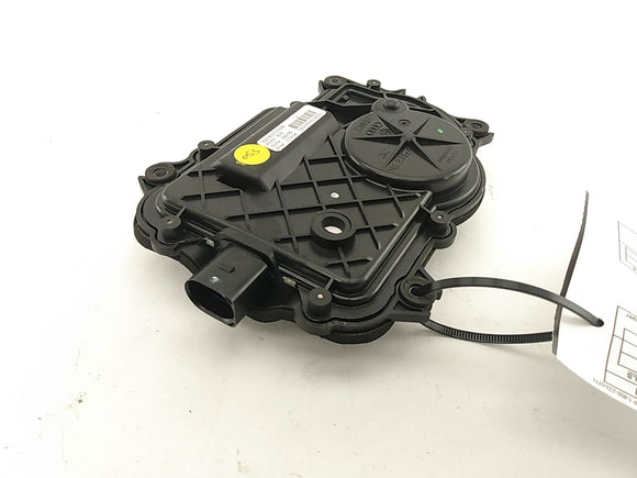 Volkswagen Phaeton Front Left Door Lock Actuator