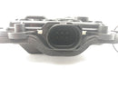 Volkswagen Phaeton Front Left Door Lock Actuator-3