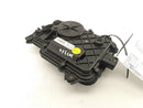 Volkswagen Phaeton Front Left Door Lock Actuator-4