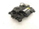 Volkswagen Phaeton Front Left Door Lock Actuator-5