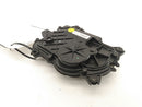 Volkswagen Phaeton Front Left Door Lock Actuator-6