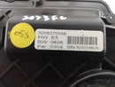 Volkswagen Phaeton Front Left Door Lock Actuator-7