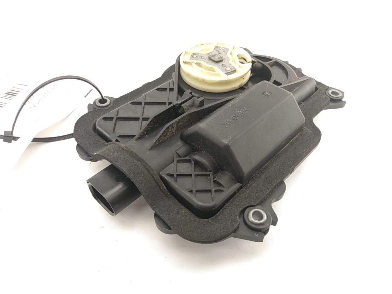 Volkswagen Phaeton Front Left Door Lock Actuator