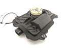 Volkswagen Phaeton Front Left Door Lock Actuator-9