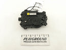 Volkswagen Phaeton Rear Left Door Lock Actuator-1