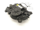 Volkswagen Phaeton Rear Left Door Lock Actuator-2