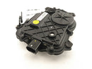 Volkswagen Phaeton Rear Left Door Lock Actuator-3