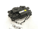 Volkswagen Phaeton Rear Left Door Lock Actuator-4