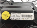 Volkswagen Phaeton Rear Left Door Lock Actuator-5
