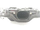 Volkswagen Phaeton Rear Left Door Lock Actuator-7