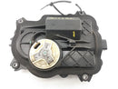 Volkswagen Phaeton Rear Left Door Lock Actuator-8