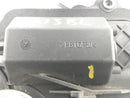 Volkswagen Phaeton Rear Left Door Lock Actuator-9
