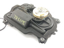 Volkswagen Phaeton Rear Left Door Lock Actuator-10