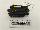 Volkswagen Phaeton Rear Right Dood Lock Actuator-1