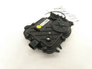Volkswagen Phaeton Rear Right Dood Lock Actuator-2