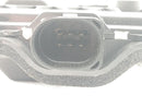 Volkswagen Phaeton Rear Right Dood Lock Actuator-3