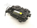 Volkswagen Phaeton Rear Right Dood Lock Actuator-4