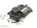 Volkswagen Phaeton Rear Right Dood Lock Actuator-5