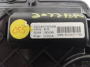 Volkswagen Phaeton Rear Right Dood Lock Actuator-6