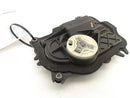 Volkswagen Phaeton Rear Right Dood Lock Actuator-8