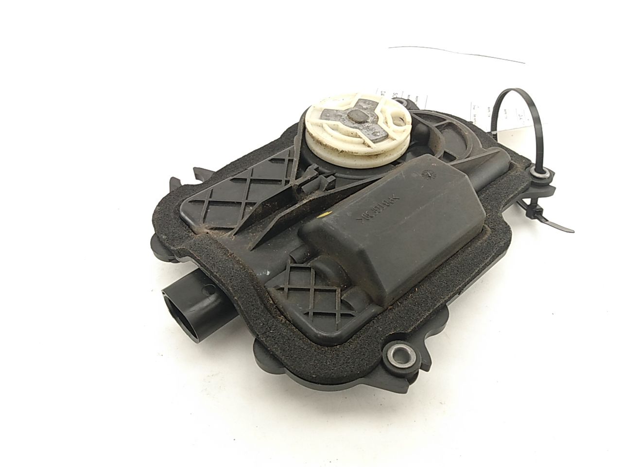 Volkswagen Phaeton Rear Right Dood Lock Actuator