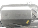 Volkswagen Phaeton Rear Right Dood Lock Actuator-10