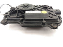 Volkswagen Phaeton Front Right Door lock Actuator-2