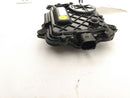 Volkswagen Phaeton Front Right Door lock Actuator-3