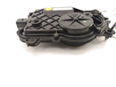 Volkswagen Phaeton Front Right Door lock Actuator-4