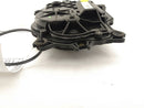 Volkswagen Phaeton Front Right Door lock Actuator-5