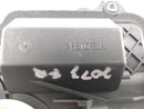 Volkswagen Phaeton Front Right Door lock Actuator-7