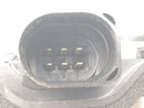 Volkswagen Phaeton Front Right Door lock Actuator-8
