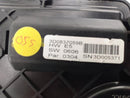 Volkswagen Phaeton Front Right Door lock Actuator-10