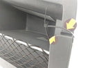 Volkswagen Phaeton Trunk Storage Compartment-3