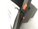 Volkswagen Phaeton Trunk Storage Compartment-4