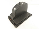 Volkswagen Phaeton Trunk Storage Compartment-7