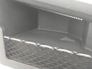 Volkswagen Phaeton Trunk Storage Compartment-9