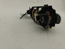 Volkswagen Phaeton Rear Right Exterior Door Handle-3